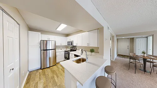 7100 Gateshead Cir Photo 1