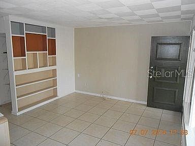 4th image of 1483 Pierce St