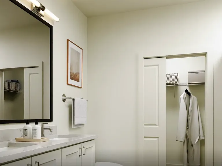 1000 Forestview Dr — Photo 11