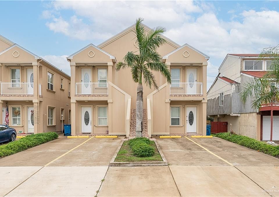 1st image of 115 E Hibiscus St #6