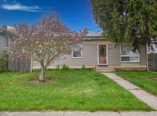 2042 Gideon Ave, Zion, IL 60099
