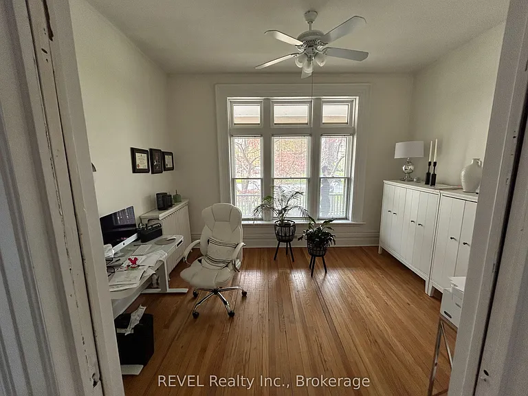 510 William St #1 — Photo 3