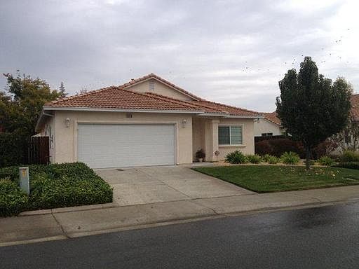 2nd image of 8049 Arroyo Vista Dr