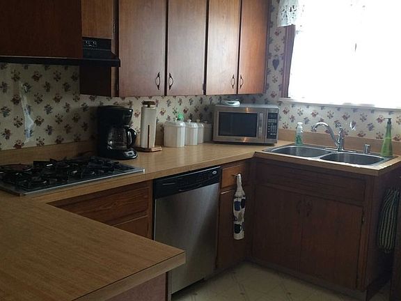5th image of 616 Scottwood Ave