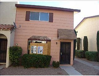 5th image of 874 Rhinegold Way