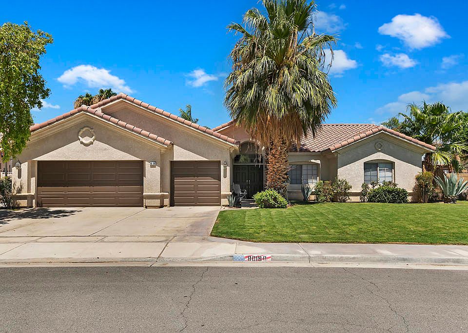 1st image of 80198 Malaga Ave