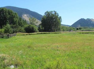 Tbd Boylan Rd, Bozeman, MT 59715