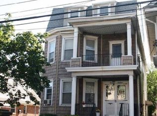 11-11 College Point Blvd, Flushing, NY