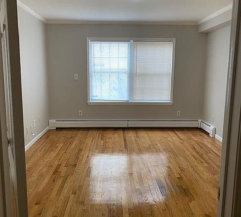 5th image of 61 71st St #1