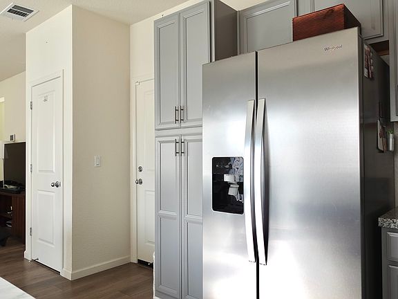 5th image of 3800 Havengate Way