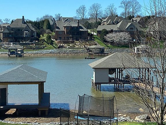 2nd image of 1207 Charlottesville Blvd Lot 55