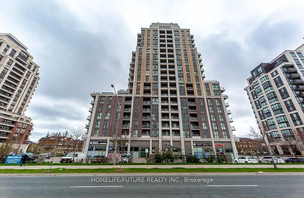 2 bed, $2,800 — Photo 3
