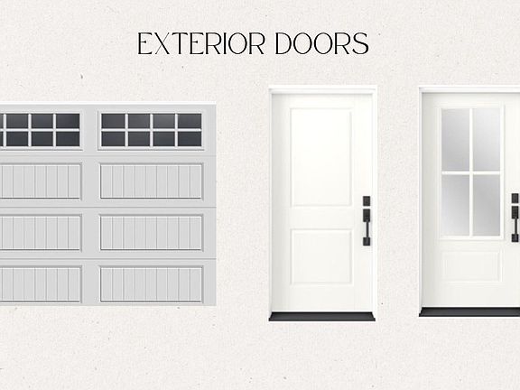 5th image of 1327 Isabelle Ln