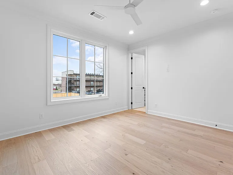2211 Paul W Bryant Dr #2211 — Photo 35
