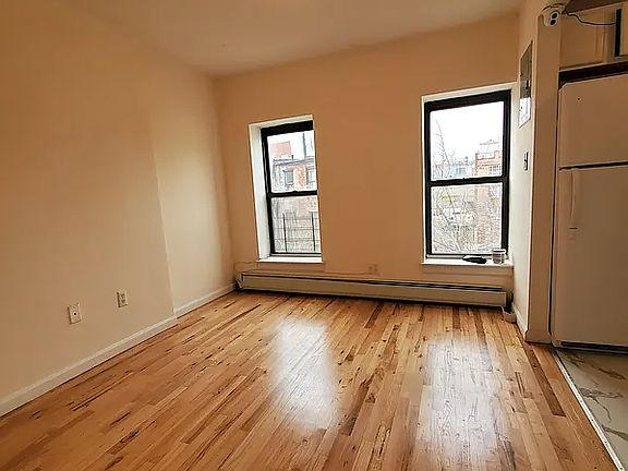 2nd image of 54 Rogers Ave APT 3