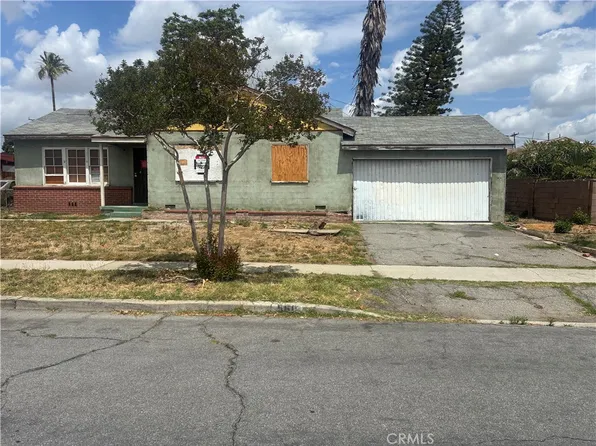 560 W Cornell Dr, Rialto, CA 92376