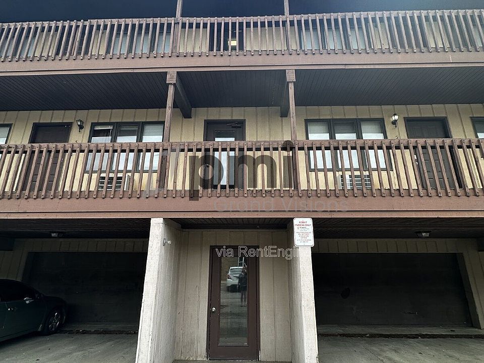1st image of 955 4th St #4