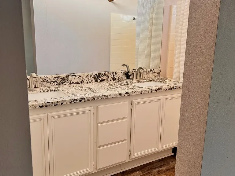 7211 Altari Pl — Photo 6