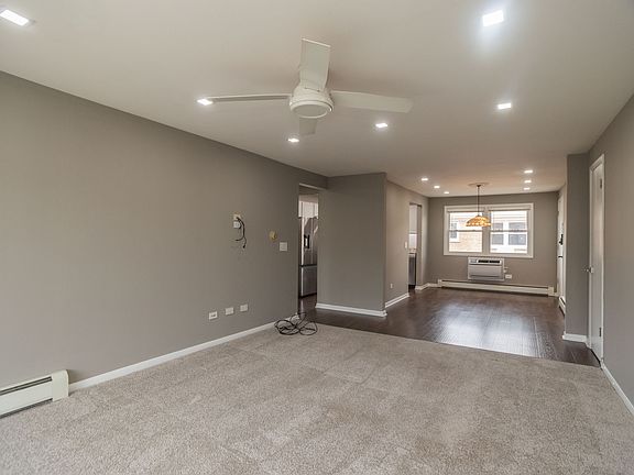 5th image of 6561 N Harlem Ave APT 3E