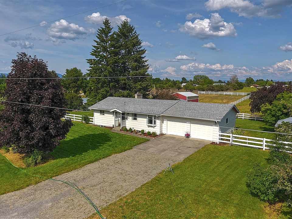 1st image of 4012 N Murray Dr
