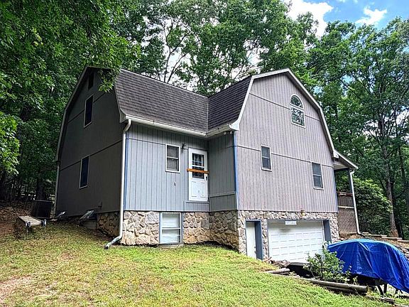4th image of 490 John Brown Farm Rd