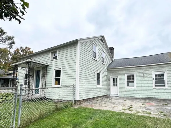 7380 State Highway 28 Hwy, Richfield Springs, NY 13439