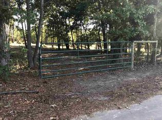 Short Rd, Gilmer, TX 75645