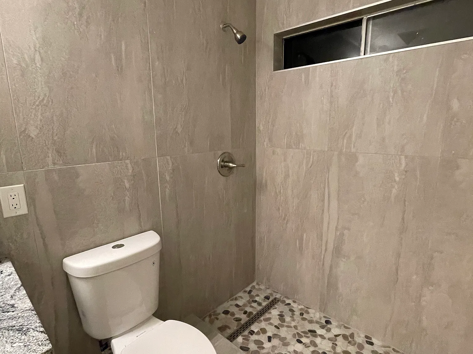 3 bed, 1148 sqft, $2,300 — Photo 4