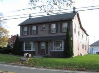 910 New Brunswick Ave, Phillipsburg, NJ 08865