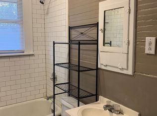 331 W 40th St, Jacksonville, FL 32206