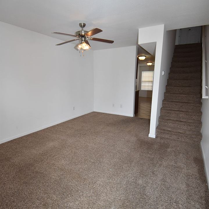 Durrett Drive65 Apartment Rentals Clarksville, TN Zillow