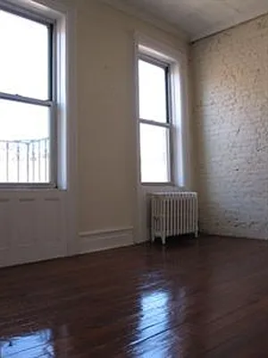 Rented by I Love NY Property | media 10