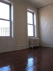 Rented by I Love NY Property