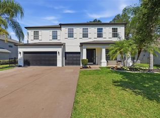 8809 49th Ave E, Palmetto, FL 34221