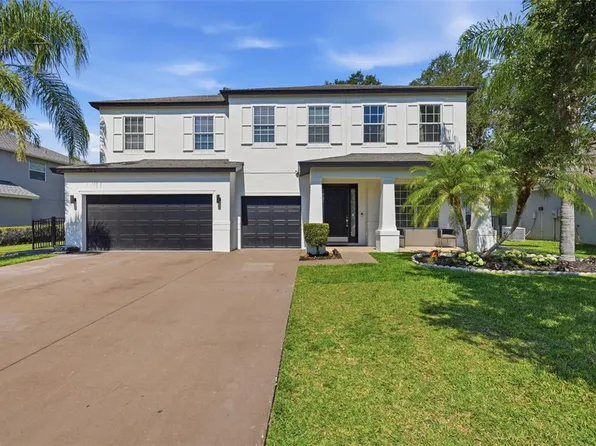8809 49th Ave E, Palmetto, FL 34221