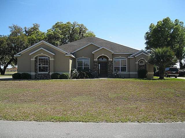 1st image of 5415 County Road 125
