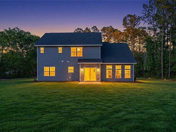 5th image of 65 Plantation Road