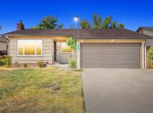 5632 24th St, Sacramento, CA