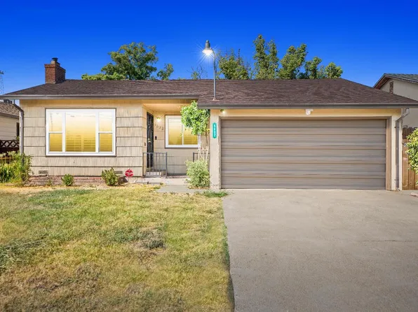5632 24th St, Sacramento, CA 95822