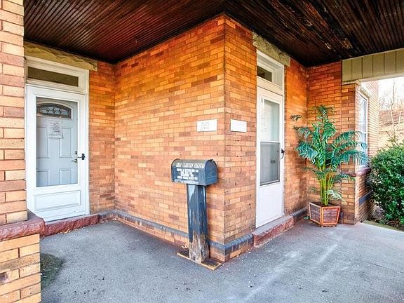 3rd image of 413 Bridge St