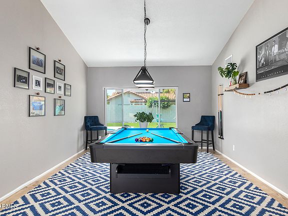 5th image of 10256 E CARON Street