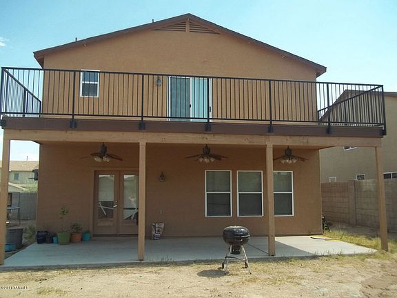 4th image of 1090 W Calle Puesta Del Sol S