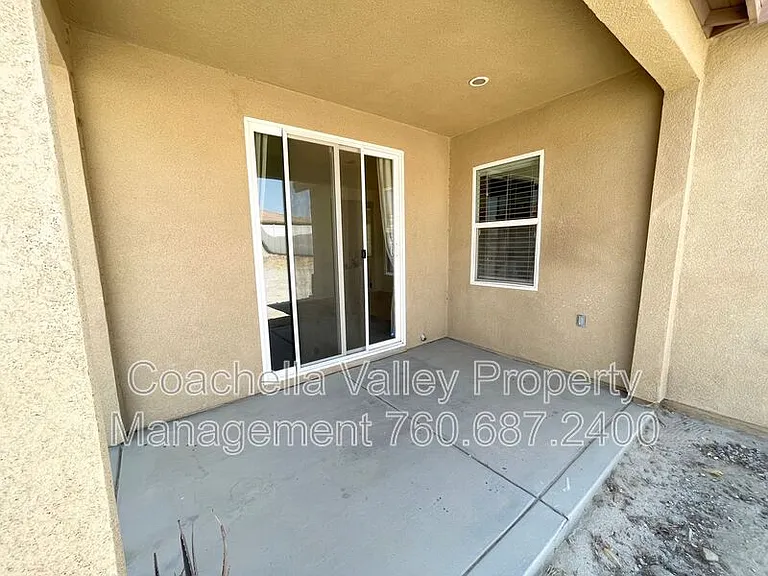 62806 Kitetail Dr — Photo 37