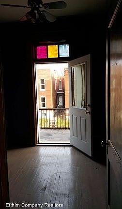 3rd image of 3455 Oregon Ave #A