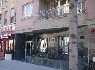 93 Wyckoff Ave, Brooklyn, NY 11237