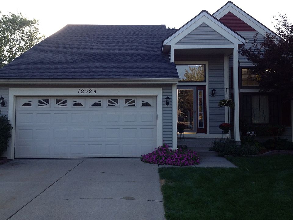 1st image of 12524 Houghton Dr