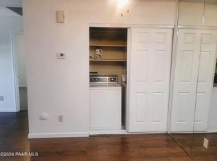 3169 Dome Rock Pl, Prescott, AZ 86301