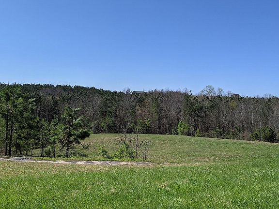 3rd image of Nichol Creek Dr