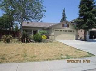 5209 Newquay Ct, Salida, CA