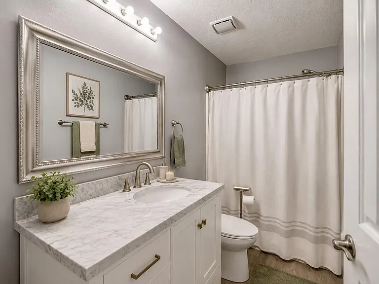 2923 Goldspring Ln — Photo 36